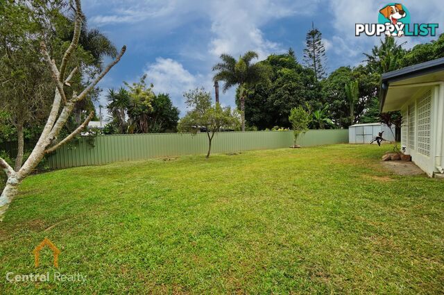 9 Walsh Street Mareeba QLD 4880