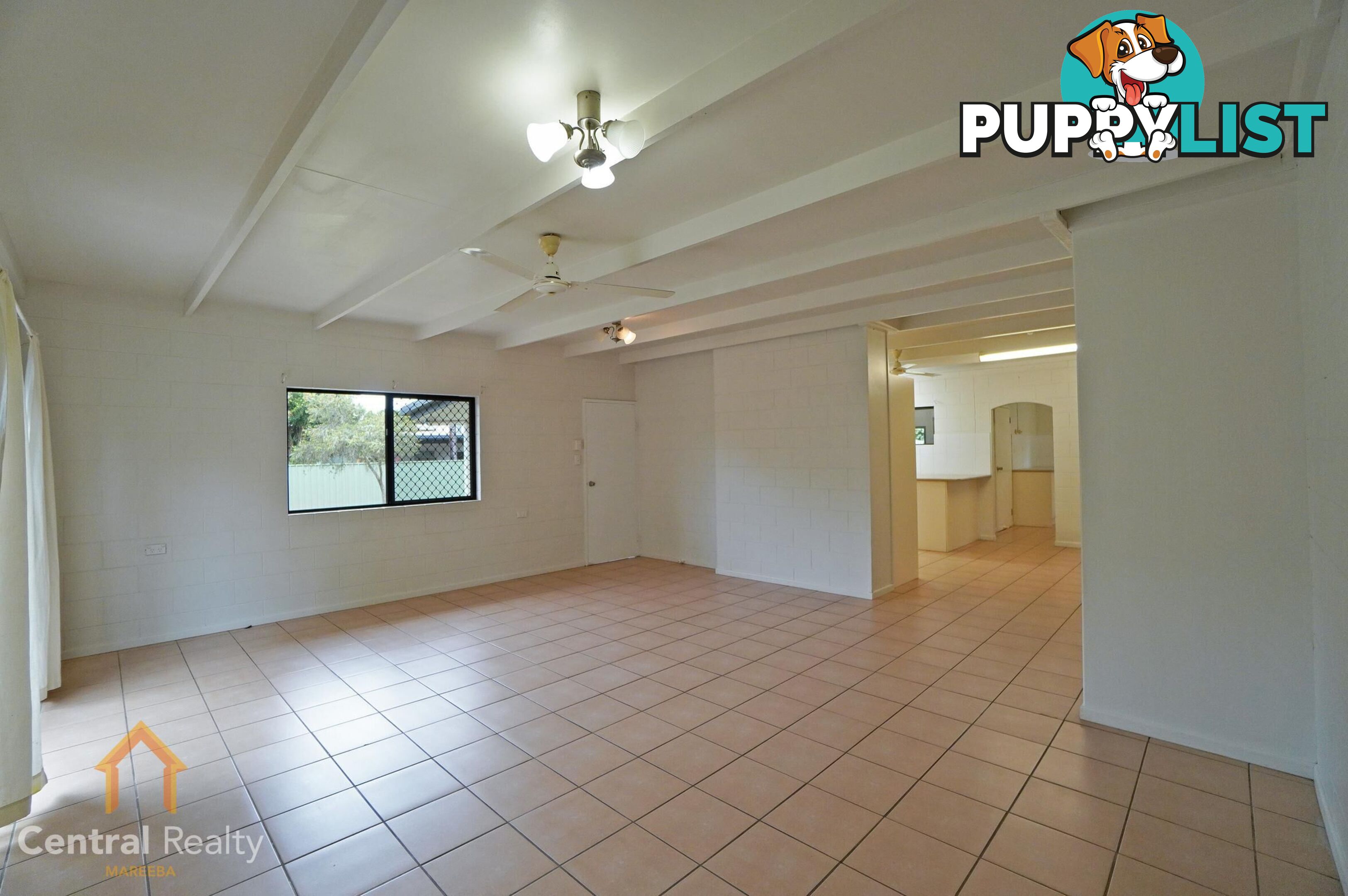 9 Walsh Street Mareeba QLD 4880