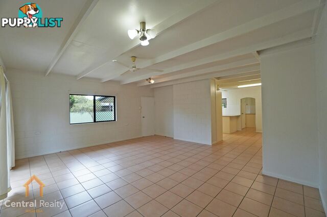 9 Walsh Street Mareeba QLD 4880