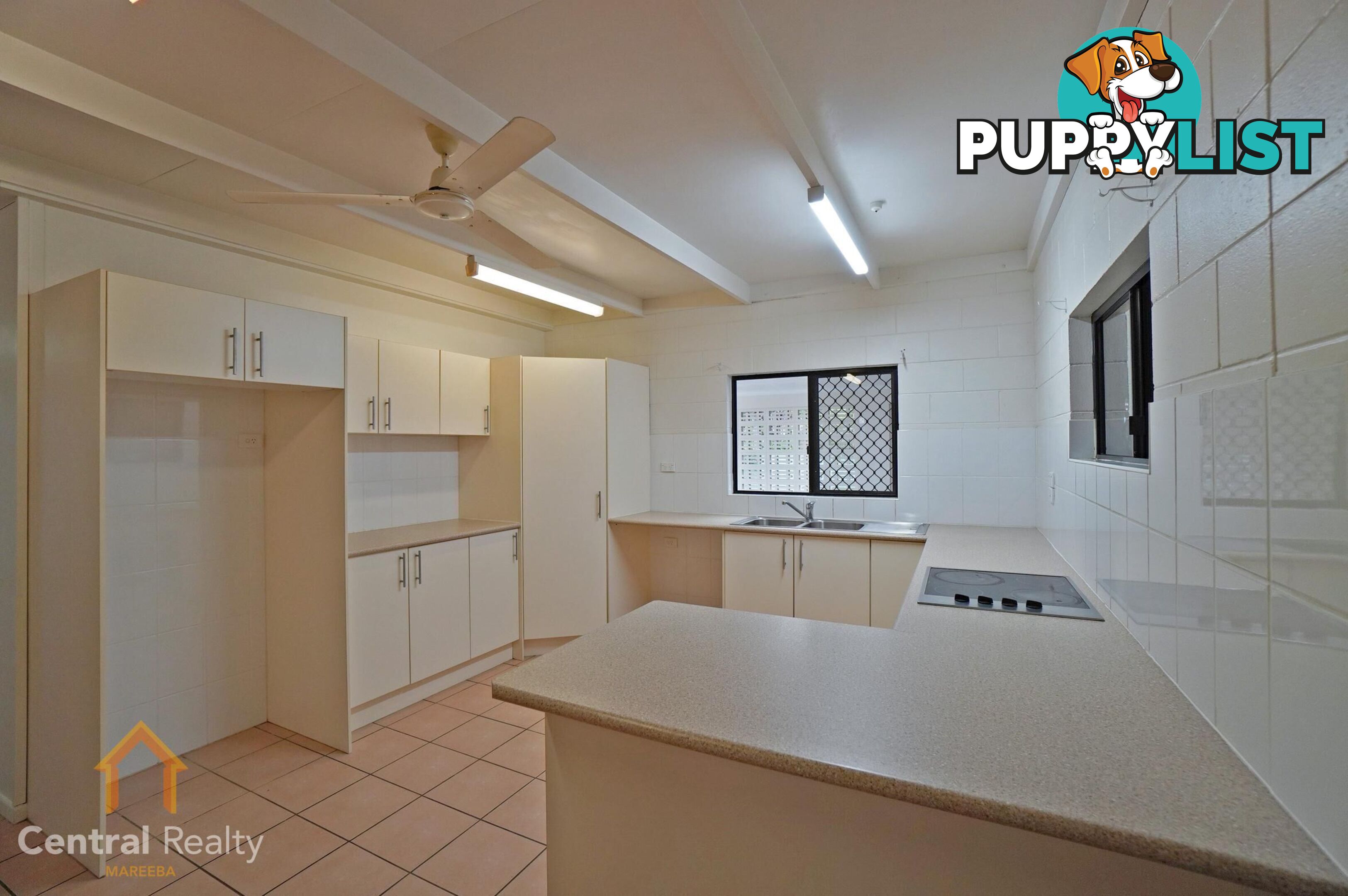 9 Walsh Street Mareeba QLD 4880