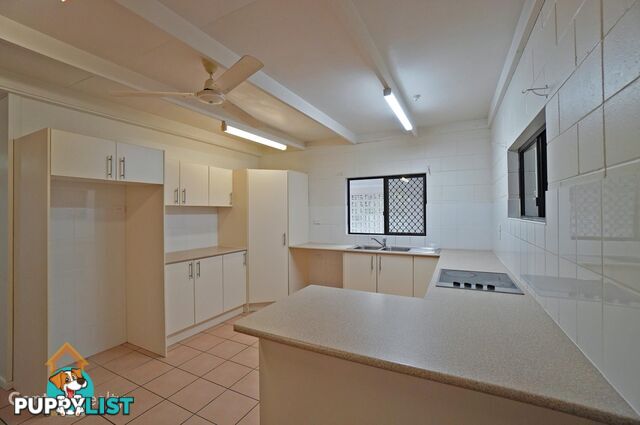 9 Walsh Street Mareeba QLD 4880