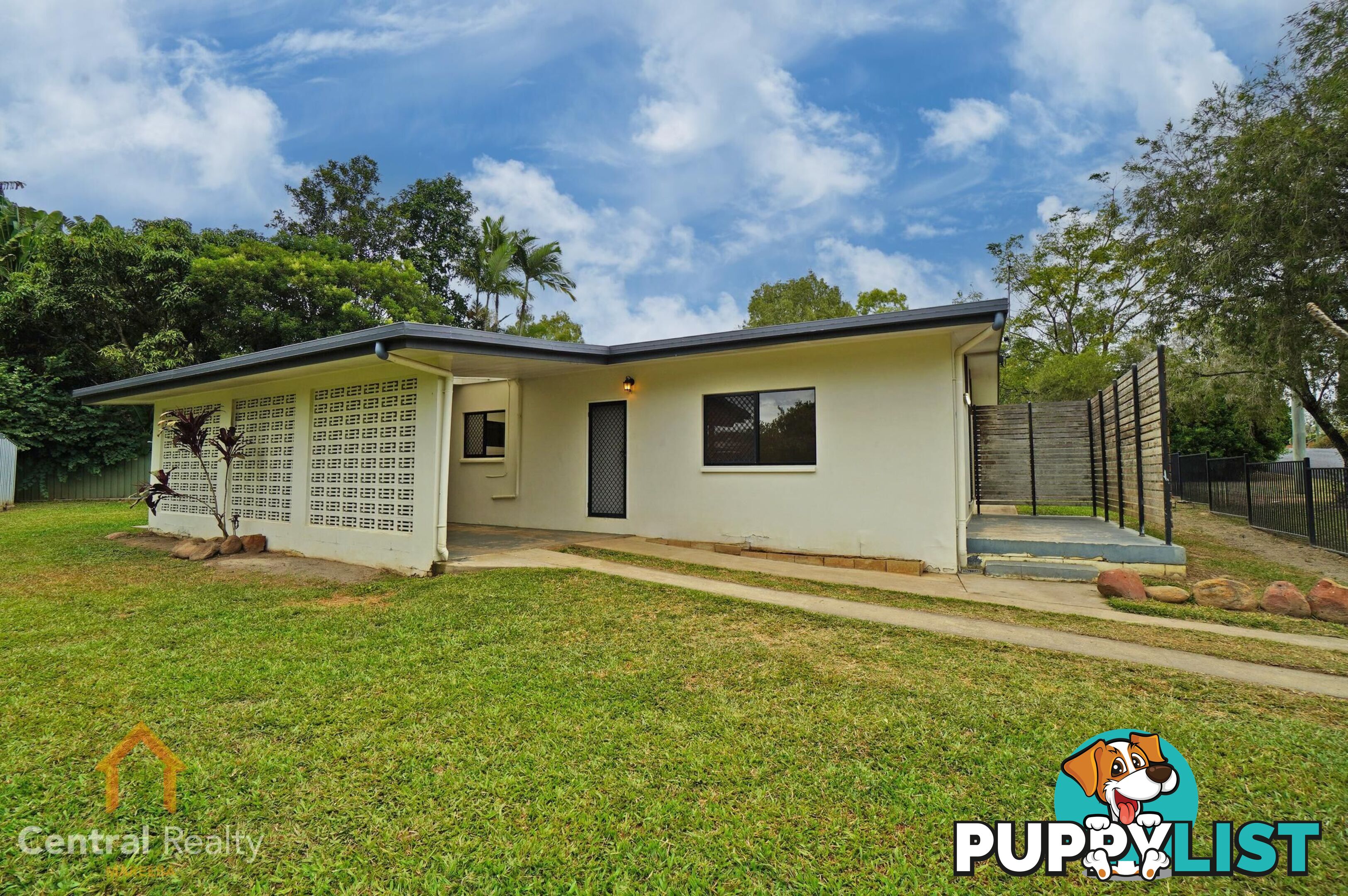 9 Walsh Street Mareeba QLD 4880