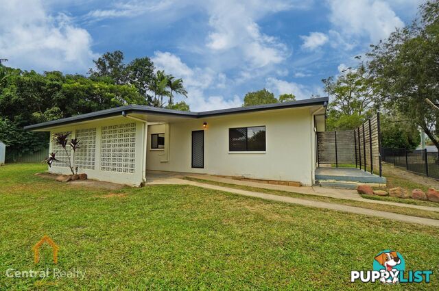 9 Walsh Street Mareeba QLD 4880