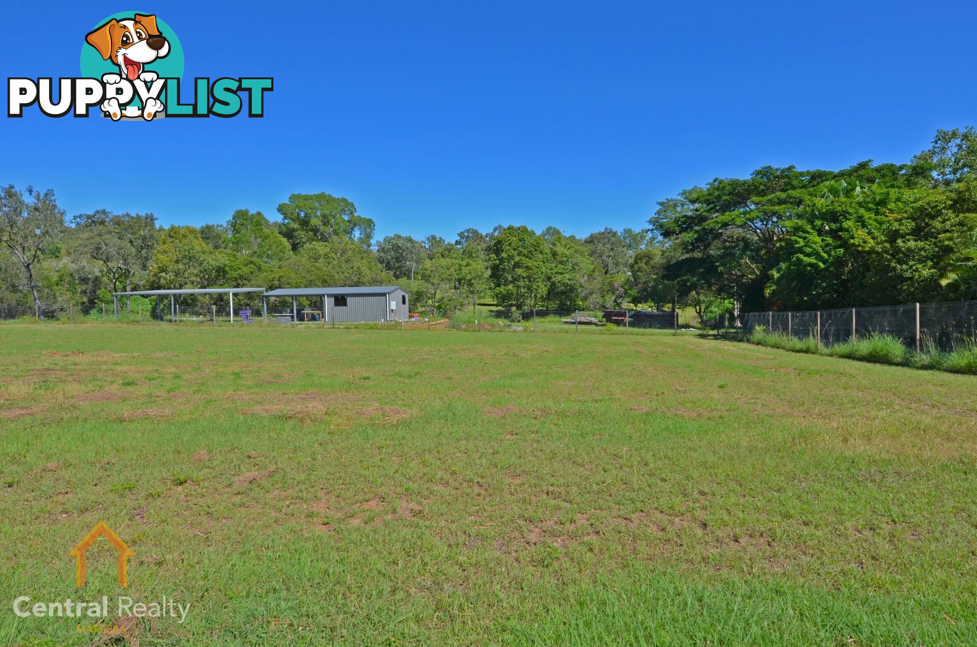 10 Andre Street Mareeba QLD 4880