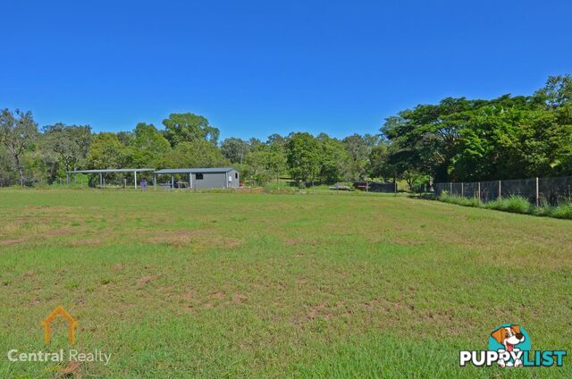 10 Andre Street Mareeba QLD 4880