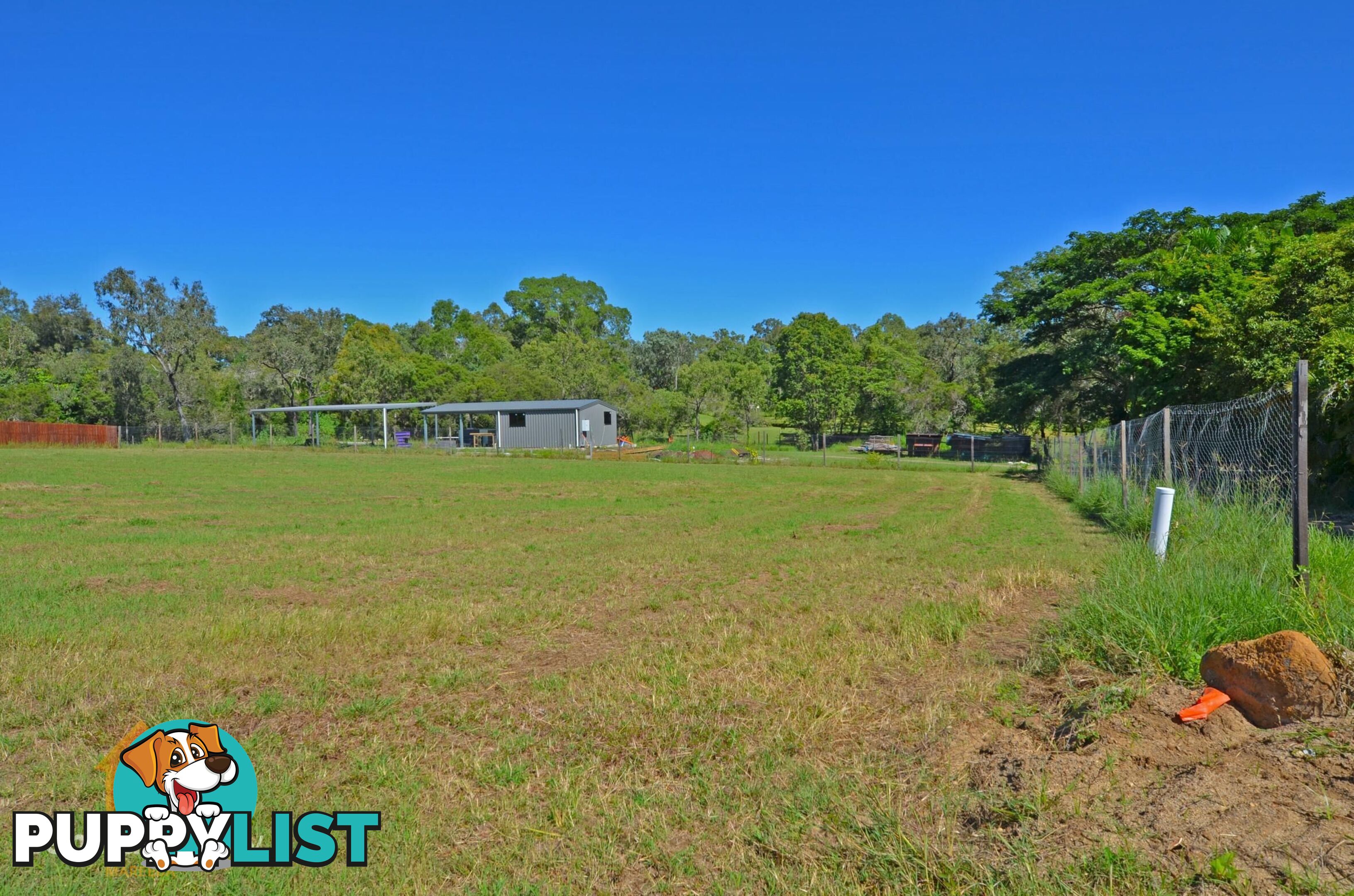 10 Andre Street Mareeba QLD 4880