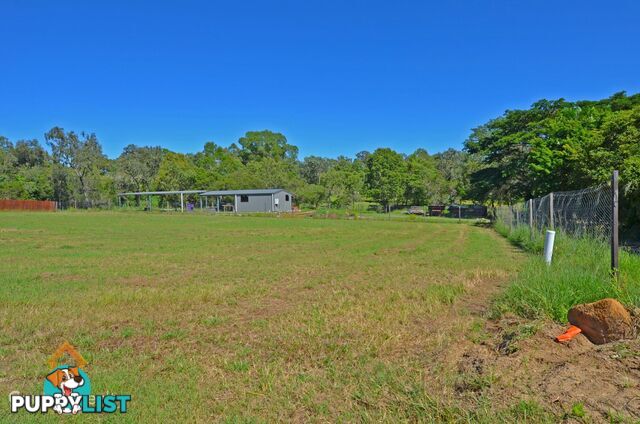 10 Andre Street Mareeba QLD 4880