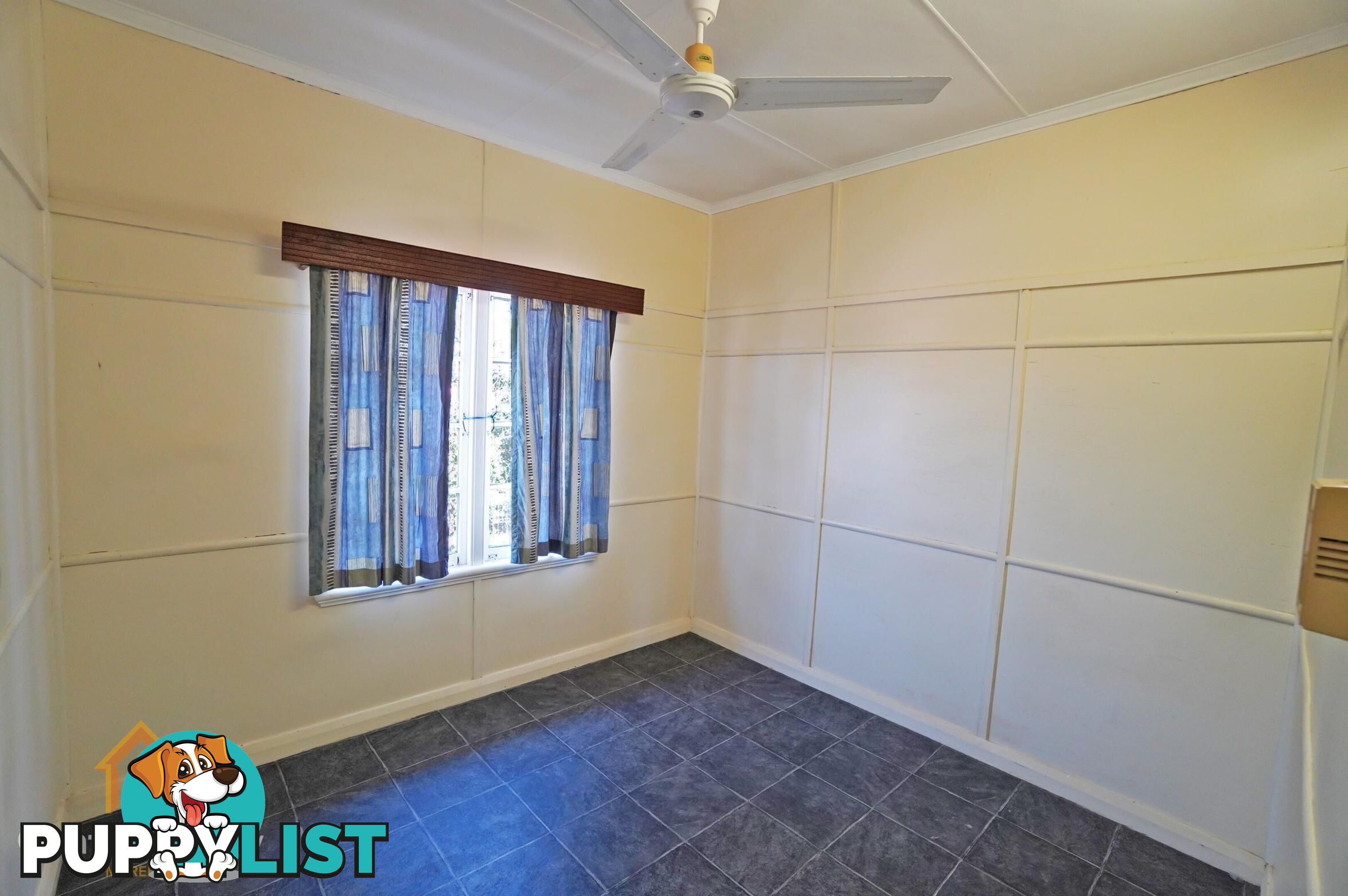 8 Borland Street Mareeba QLD 4880