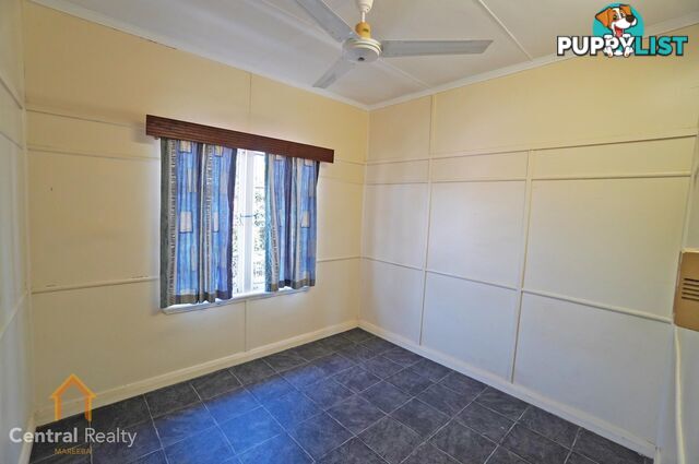 8 Borland Street Mareeba QLD 4880