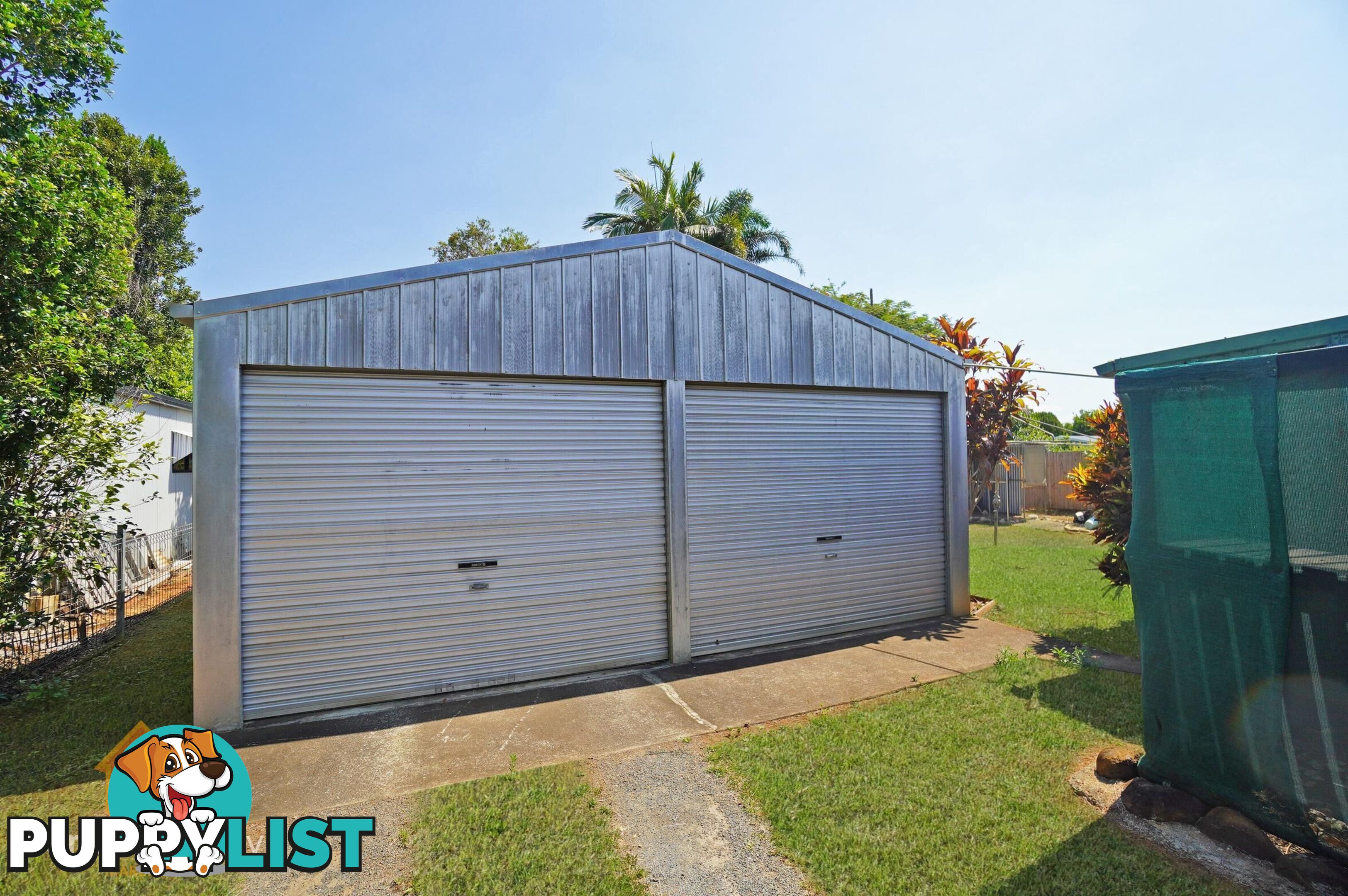 8 Borland Street Mareeba QLD 4880