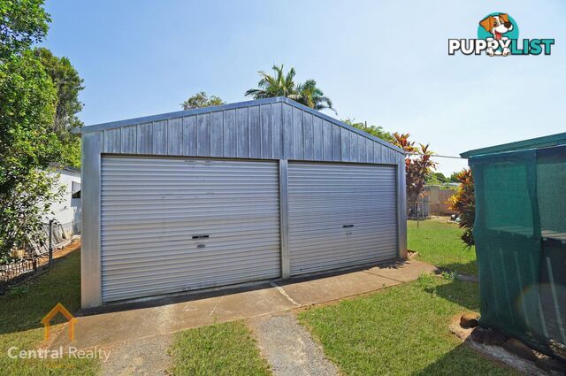 8 Borland Street Mareeba QLD 4880