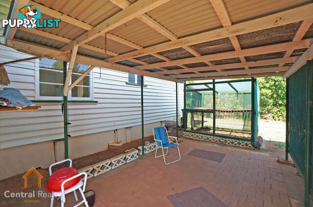 8 Borland Street Mareeba QLD 4880