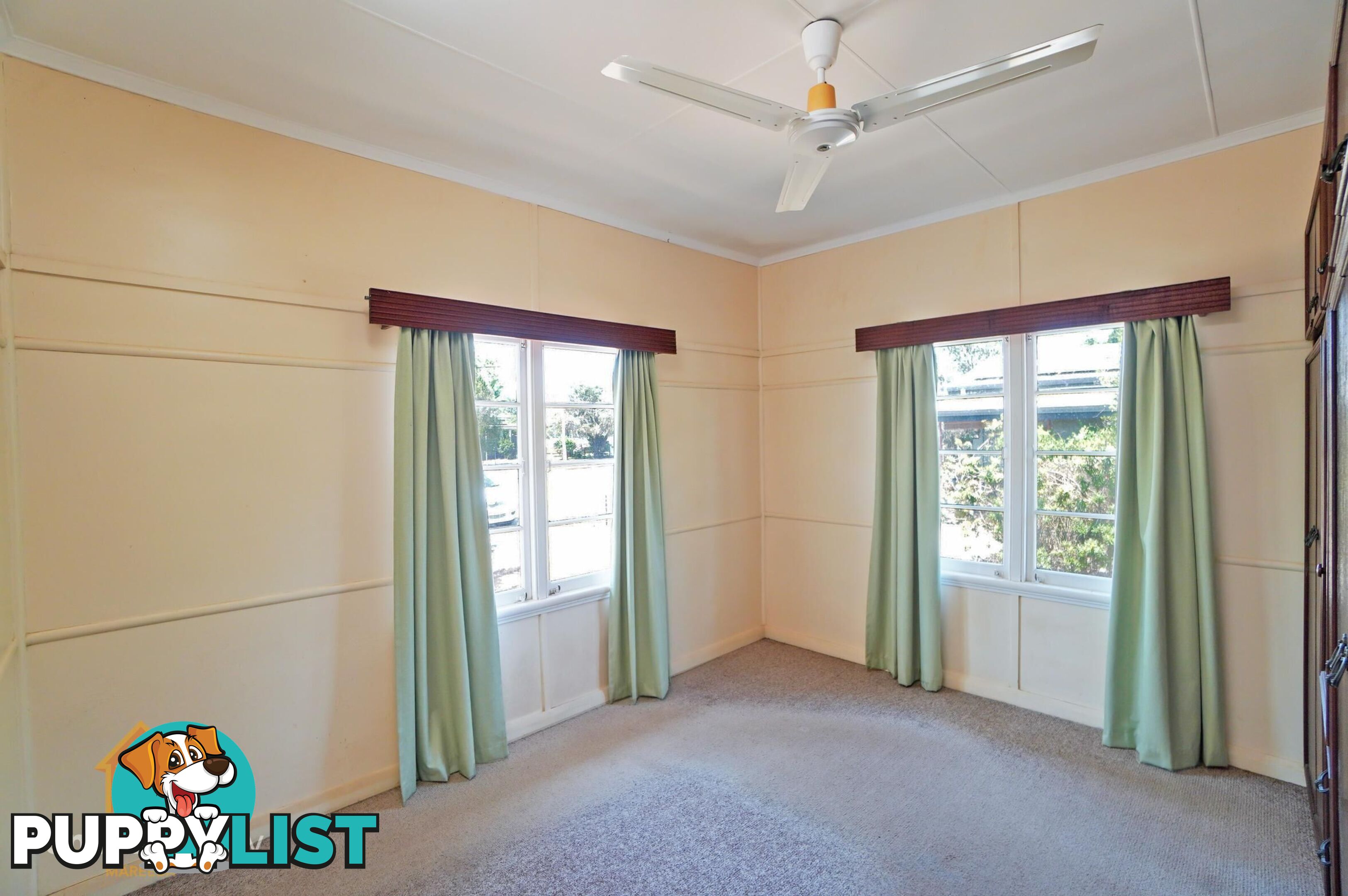 8 Borland Street Mareeba QLD 4880