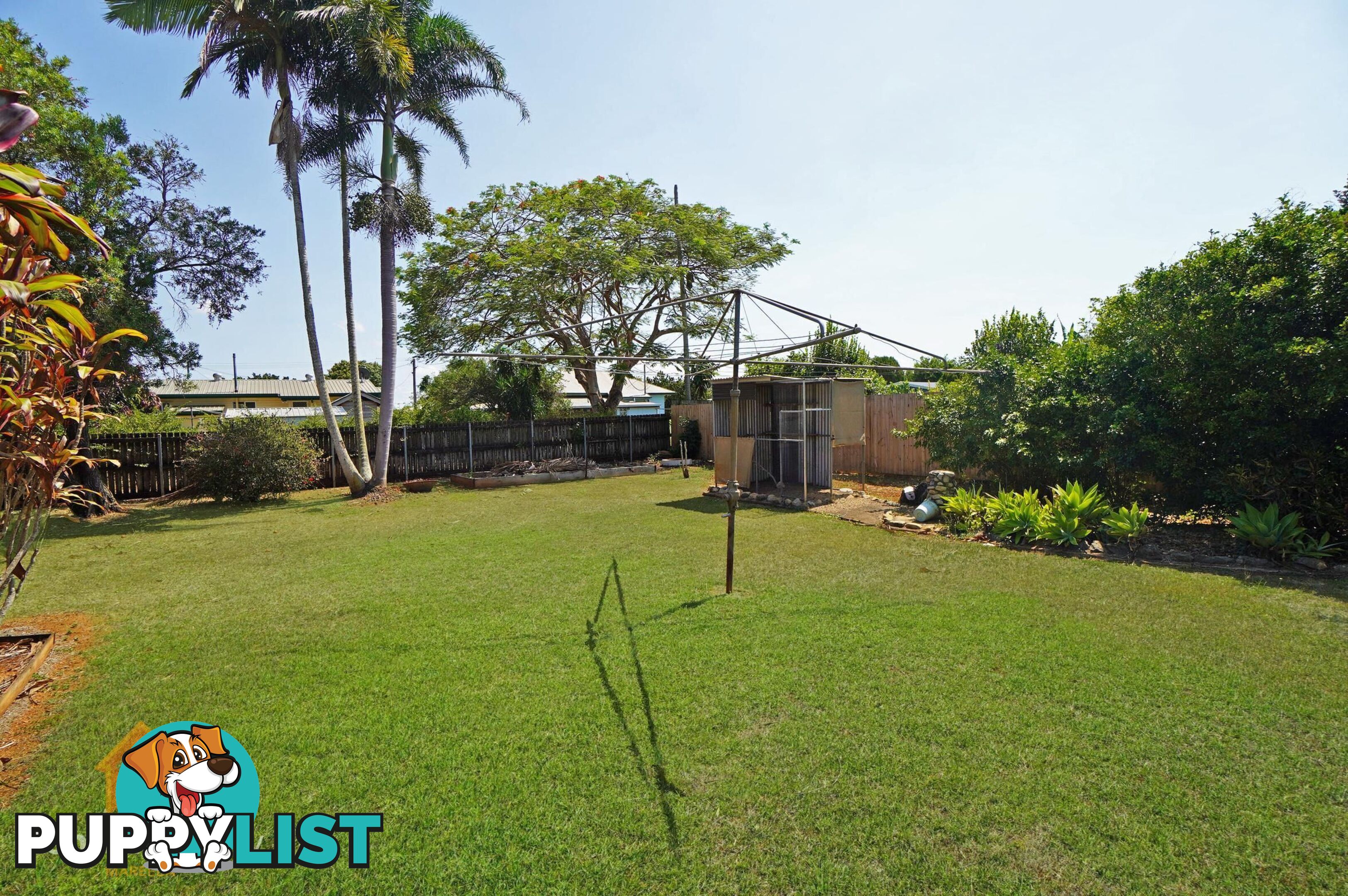 8 Borland Street Mareeba QLD 4880