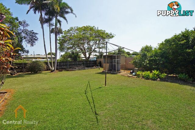 8 Borland Street Mareeba QLD 4880