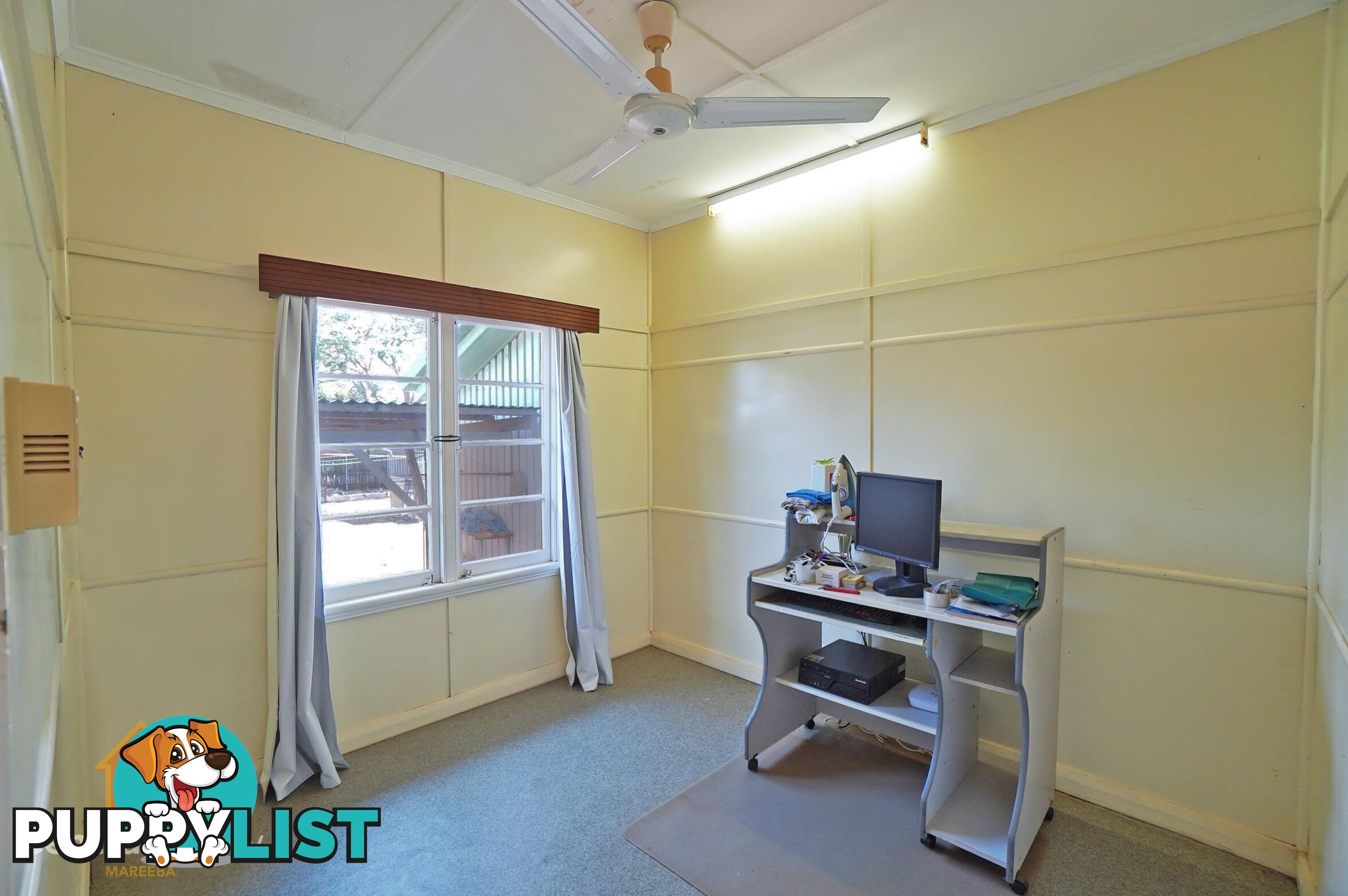 8 Borland Street Mareeba QLD 4880