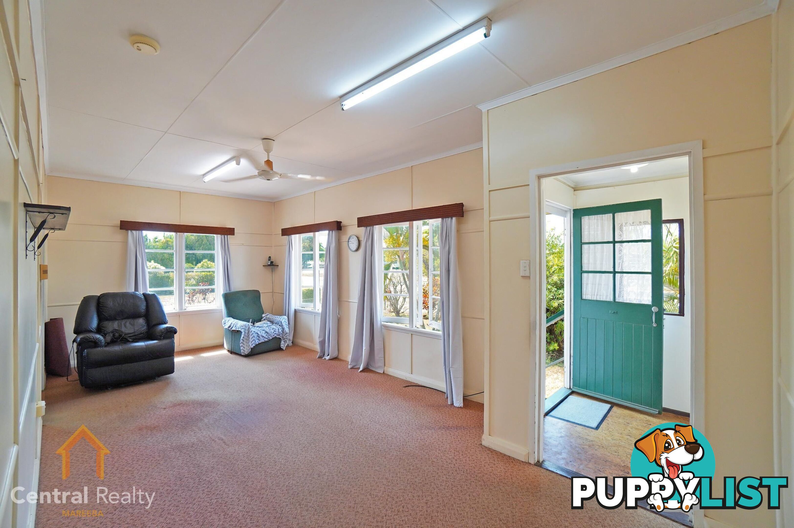 8 Borland Street Mareeba QLD 4880