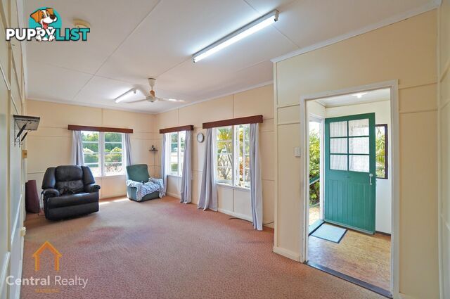 8 Borland Street Mareeba QLD 4880