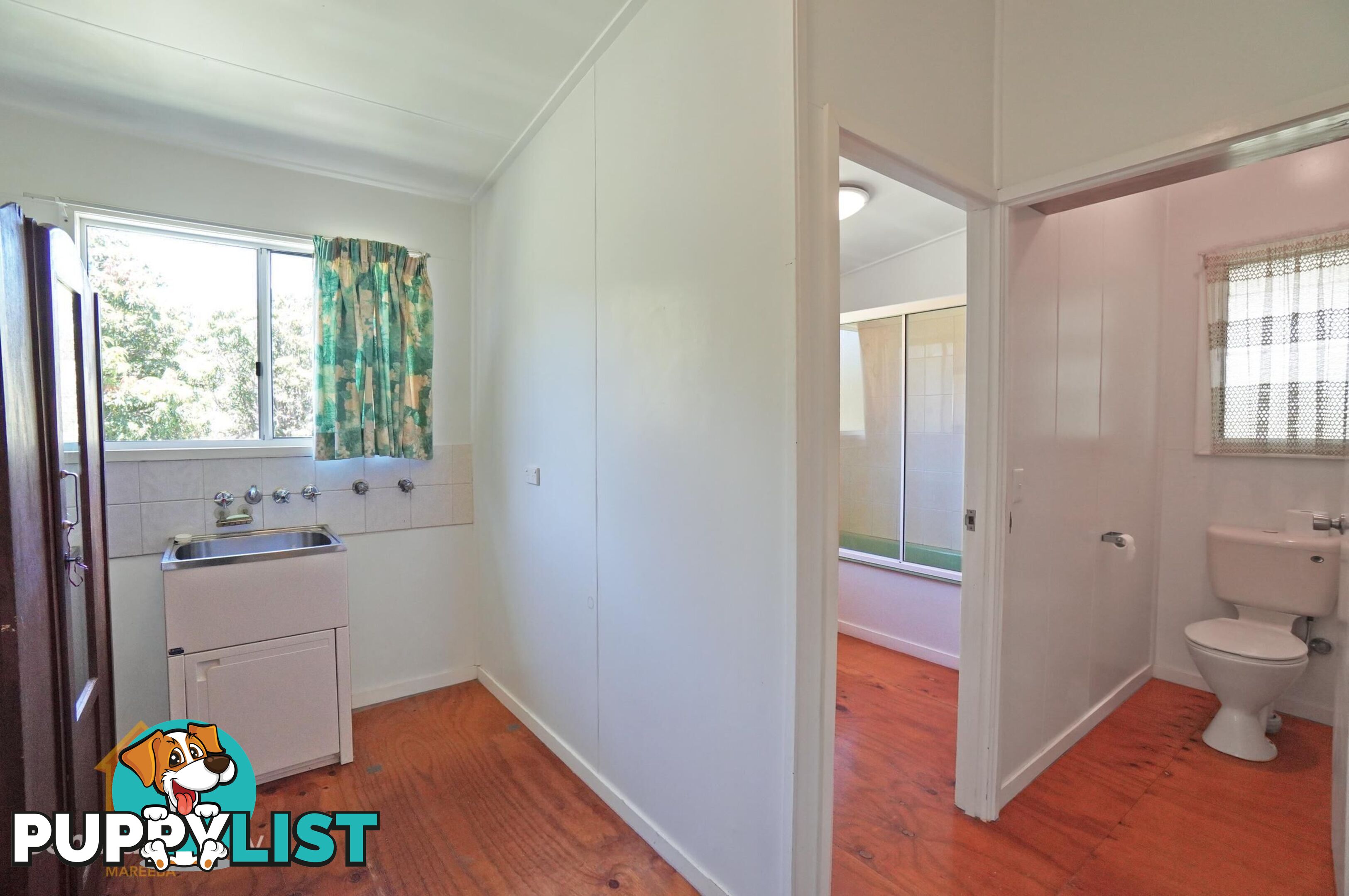 33 Stock Road Dimbulah QLD 4872