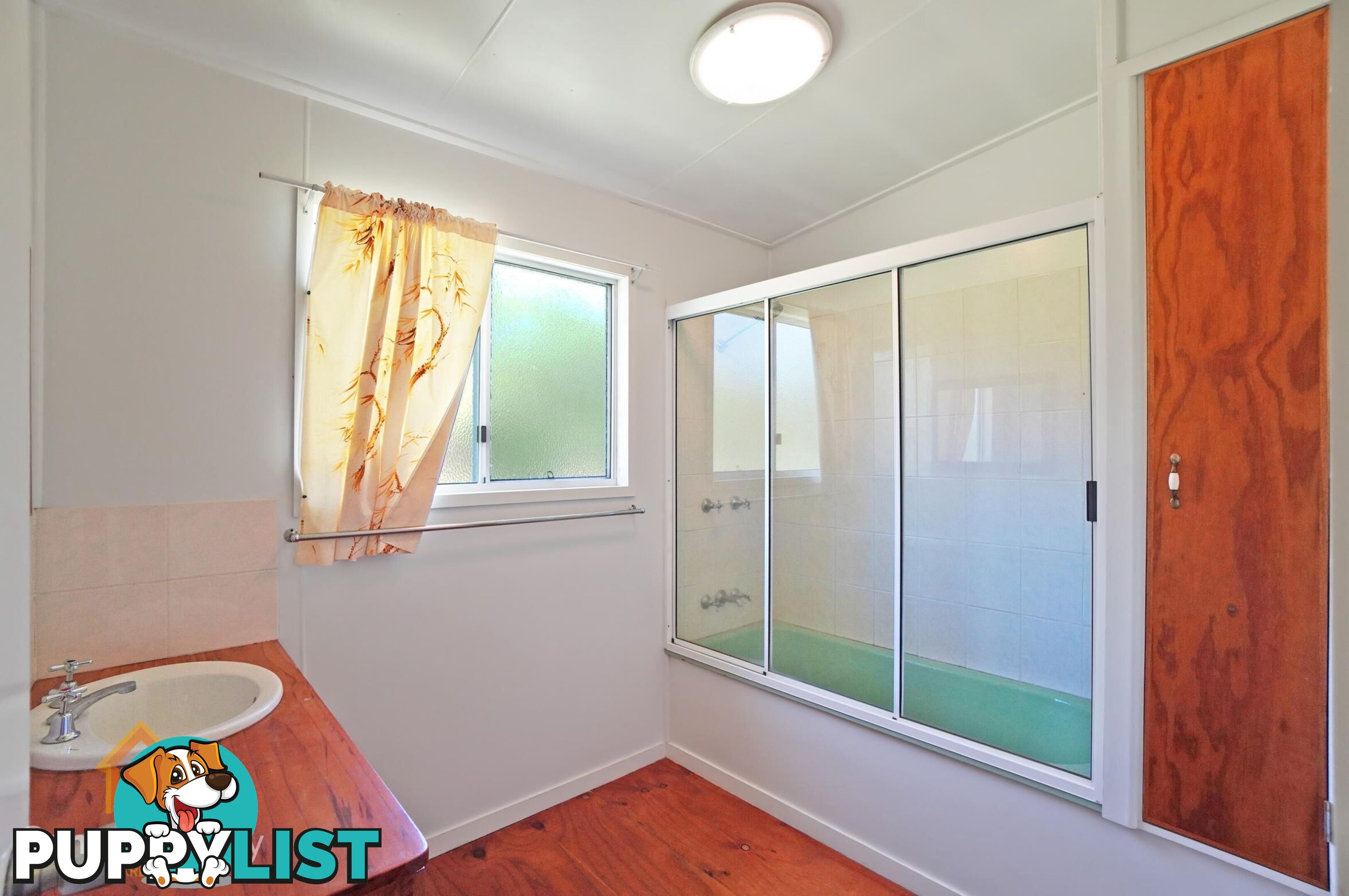 33 Stock Road Dimbulah QLD 4872