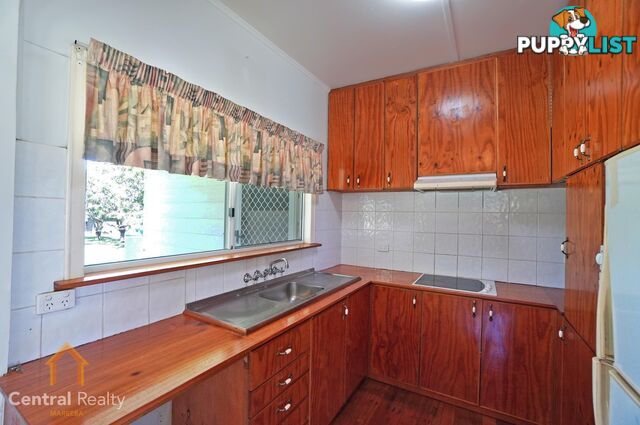 33 Stock Road Dimbulah QLD 4872