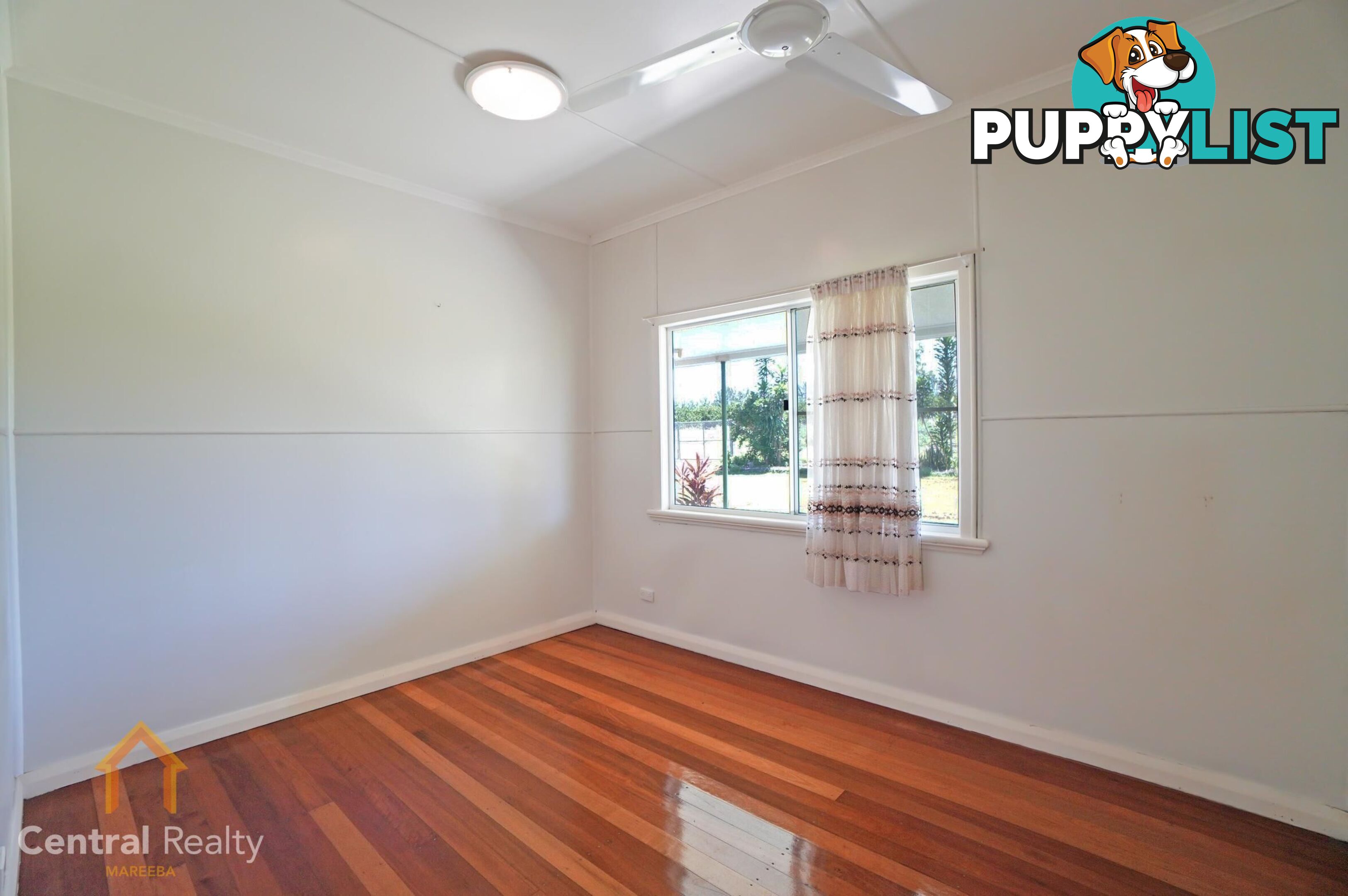 33 Stock Road Dimbulah QLD 4872