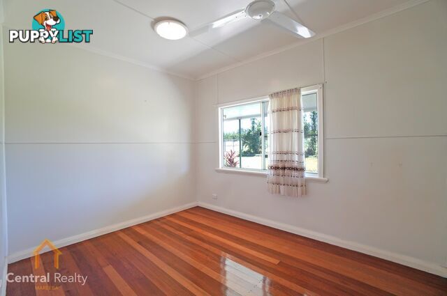 33 Stock Road Dimbulah QLD 4872