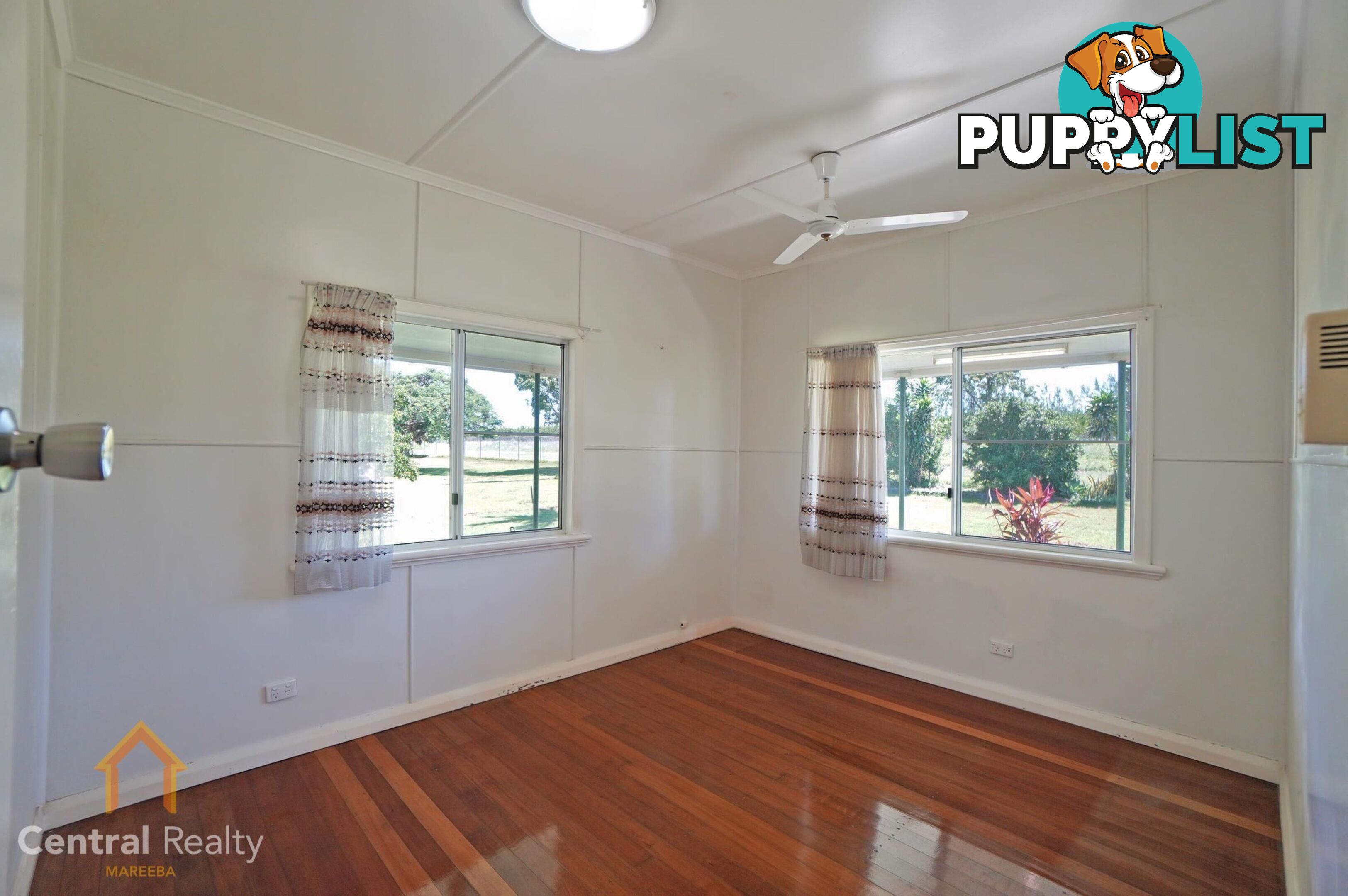 33 Stock Road Dimbulah QLD 4872