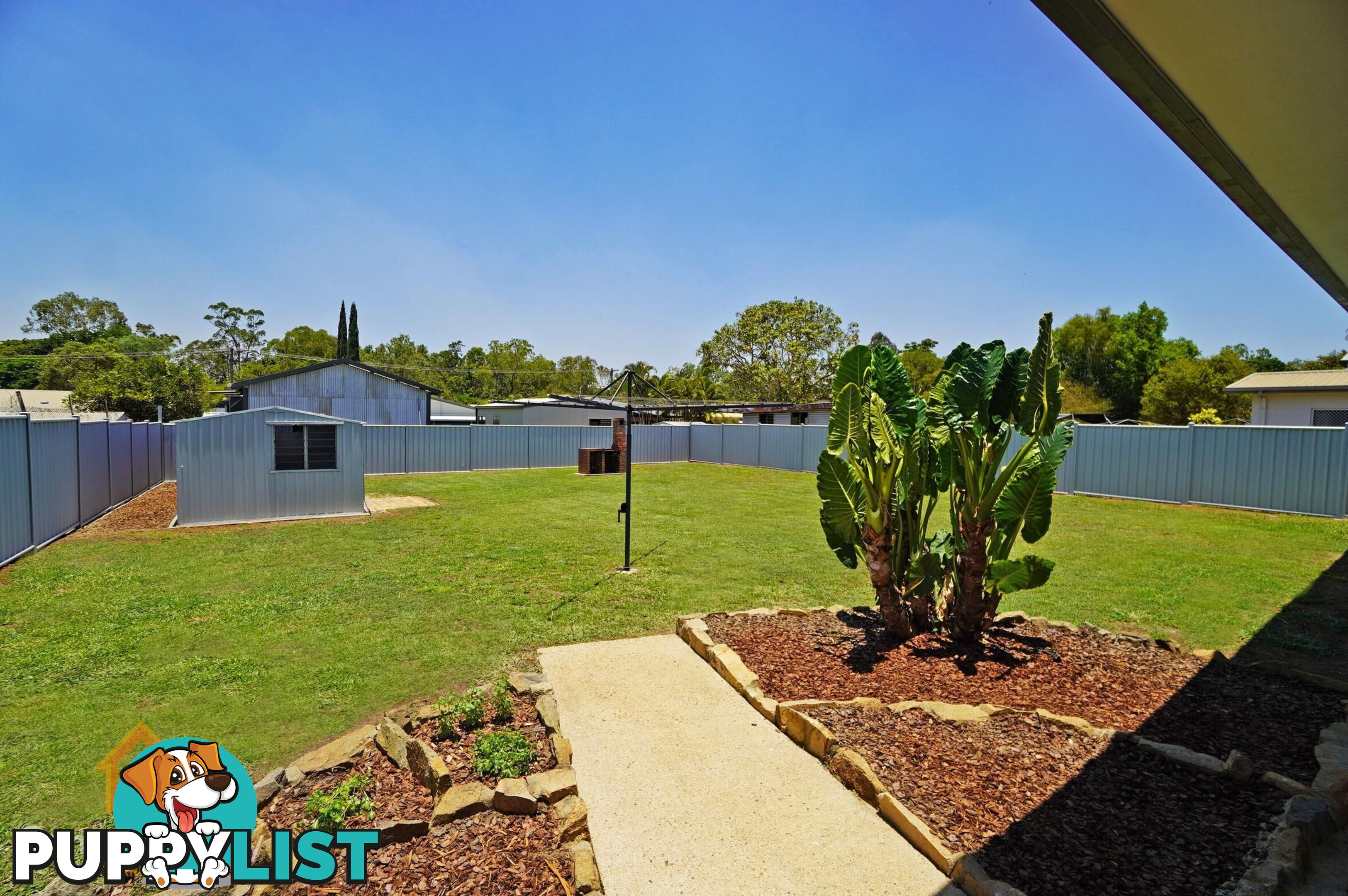 7 Beames Street Mareeba QLD 4880