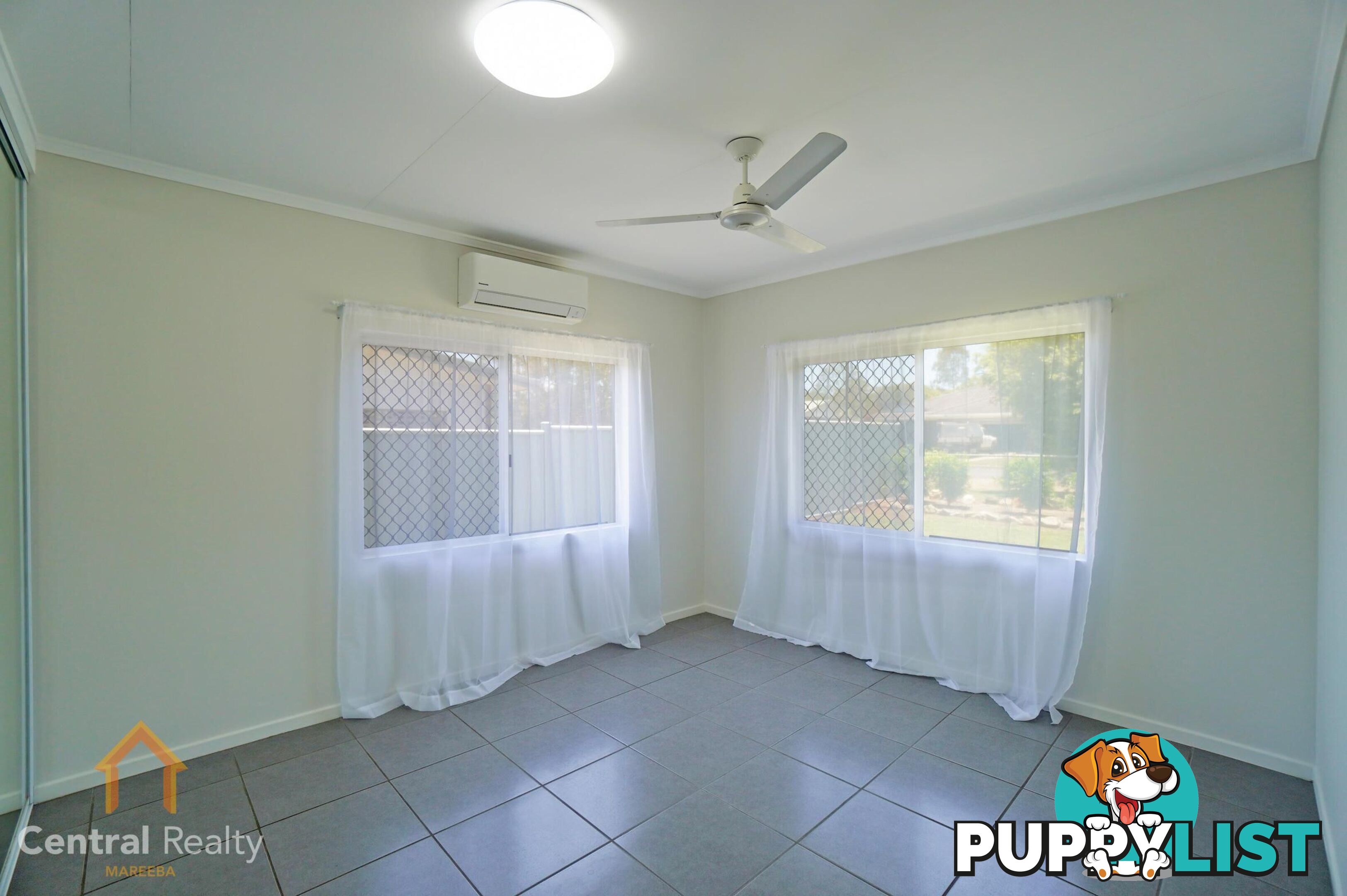 7 Beames Street Mareeba QLD 4880