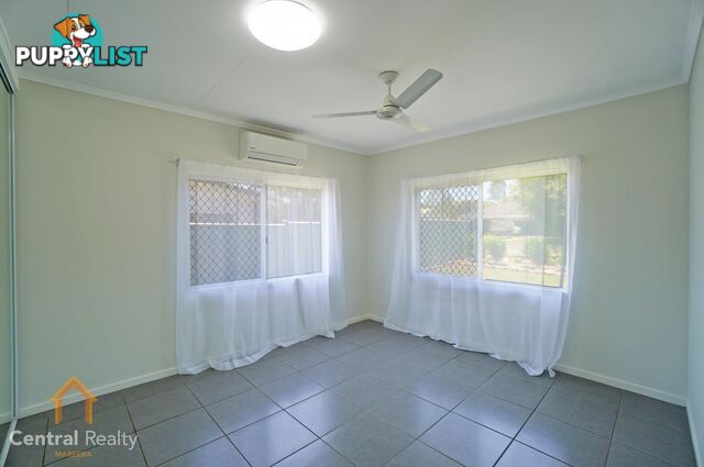 7 Beames Street Mareeba QLD 4880