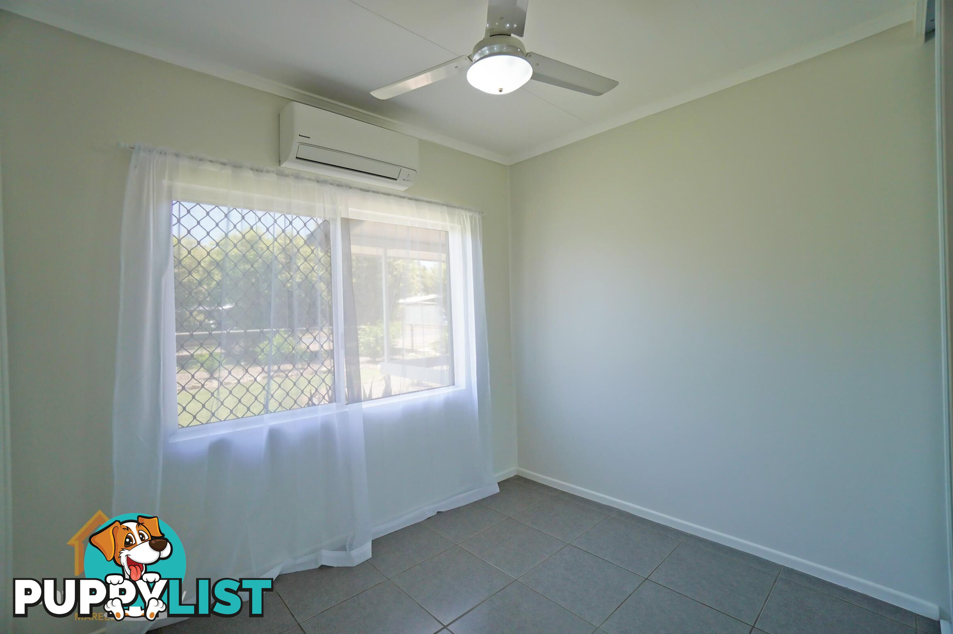 7 Beames Street Mareeba QLD 4880