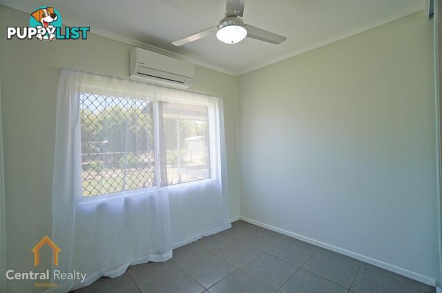 7 Beames Street Mareeba QLD 4880