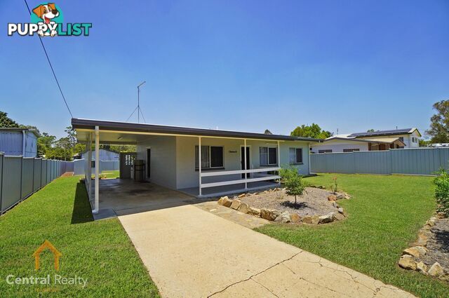 7 Beames Street Mareeba QLD 4880