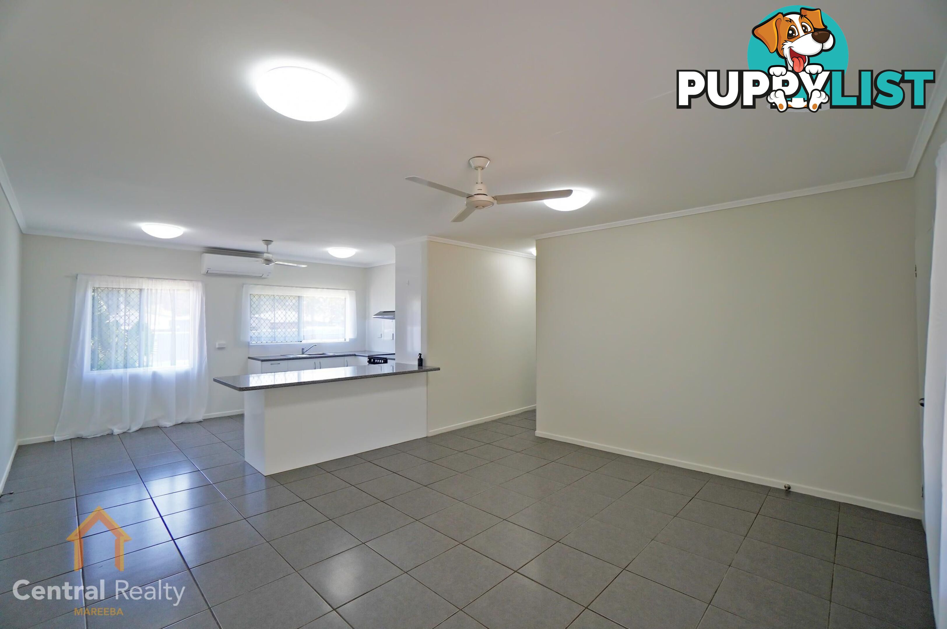 7 Beames Street Mareeba QLD 4880