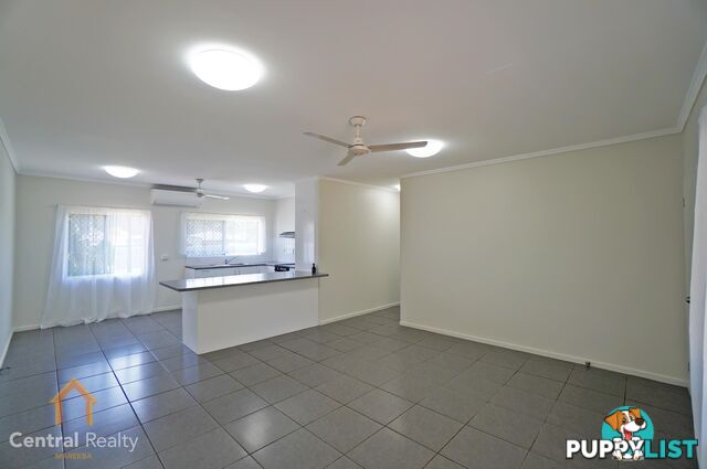 7 Beames Street Mareeba QLD 4880