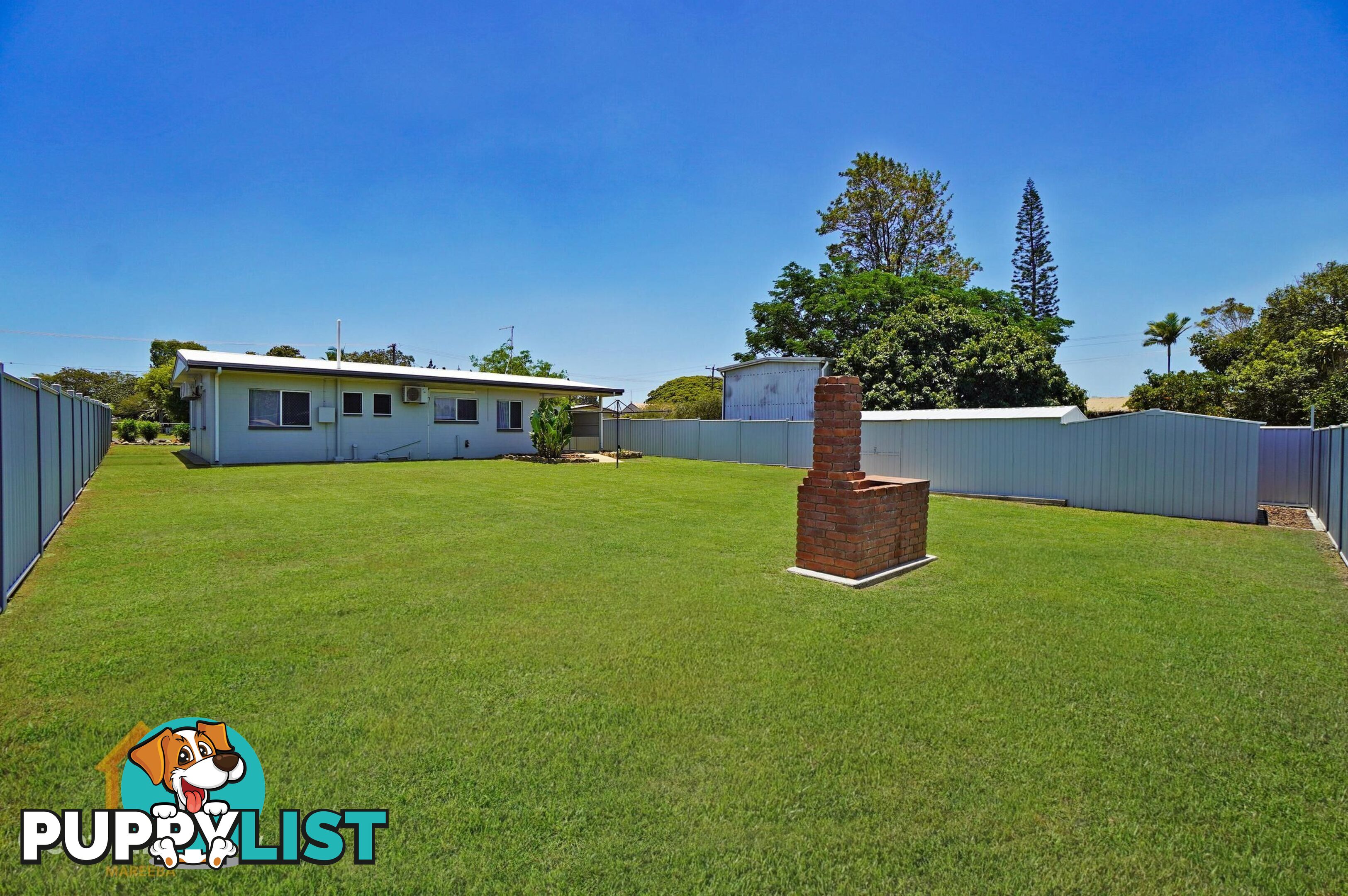 7 Beames Street Mareeba QLD 4880