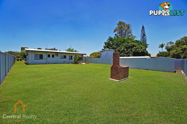 7 Beames Street Mareeba QLD 4880