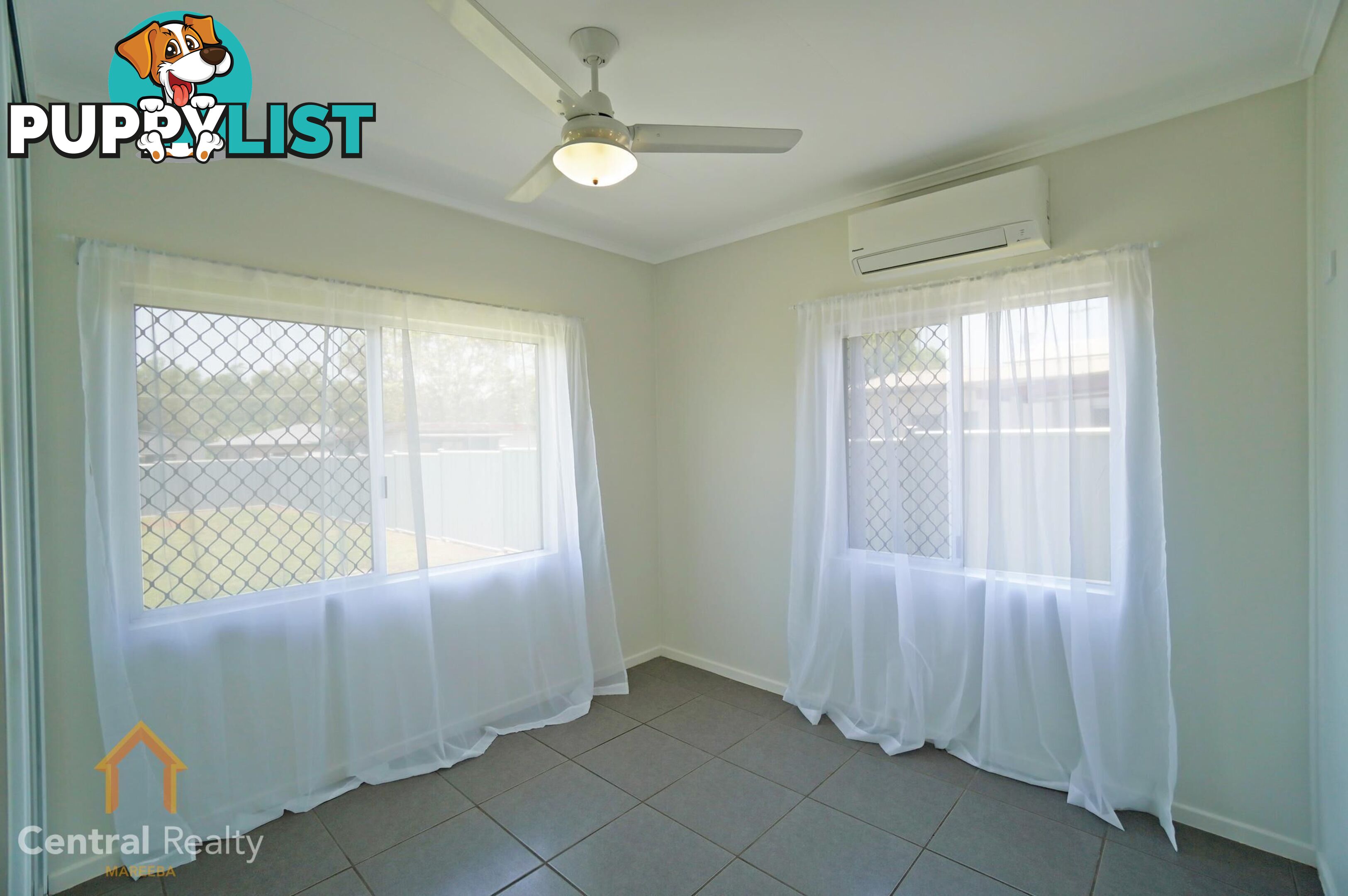 7 Beames Street Mareeba QLD 4880