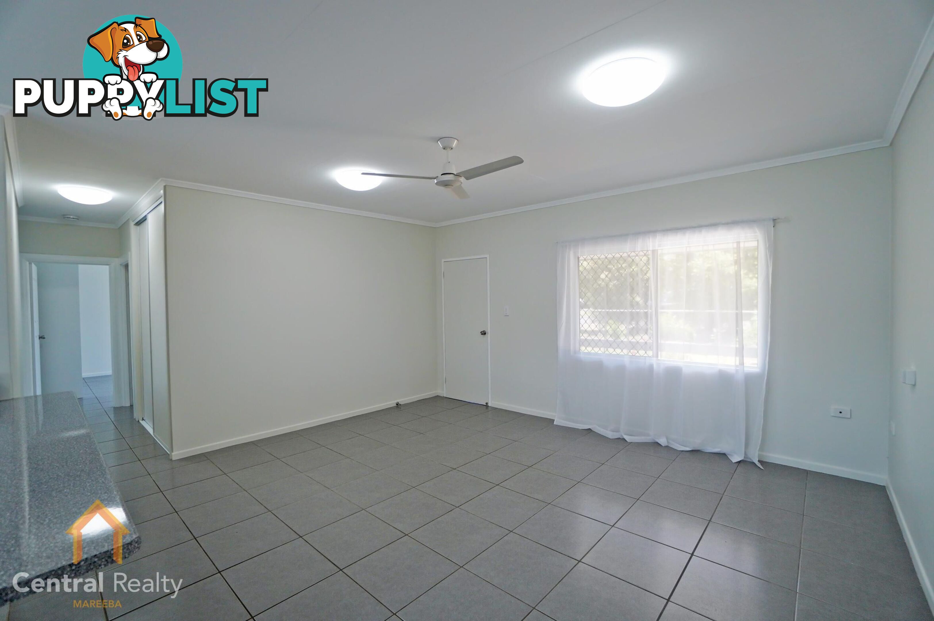 7 Beames Street Mareeba QLD 4880