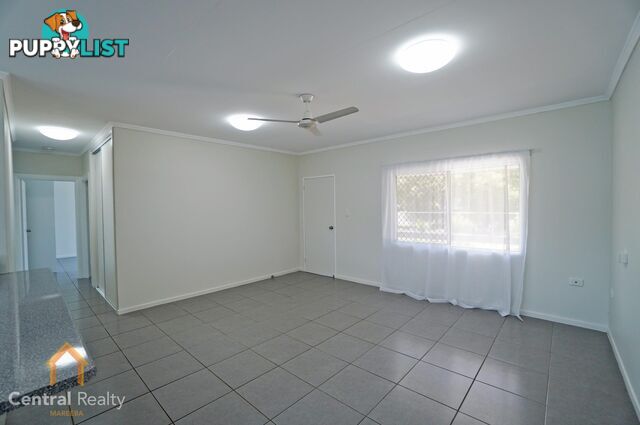 7 Beames Street Mareeba QLD 4880