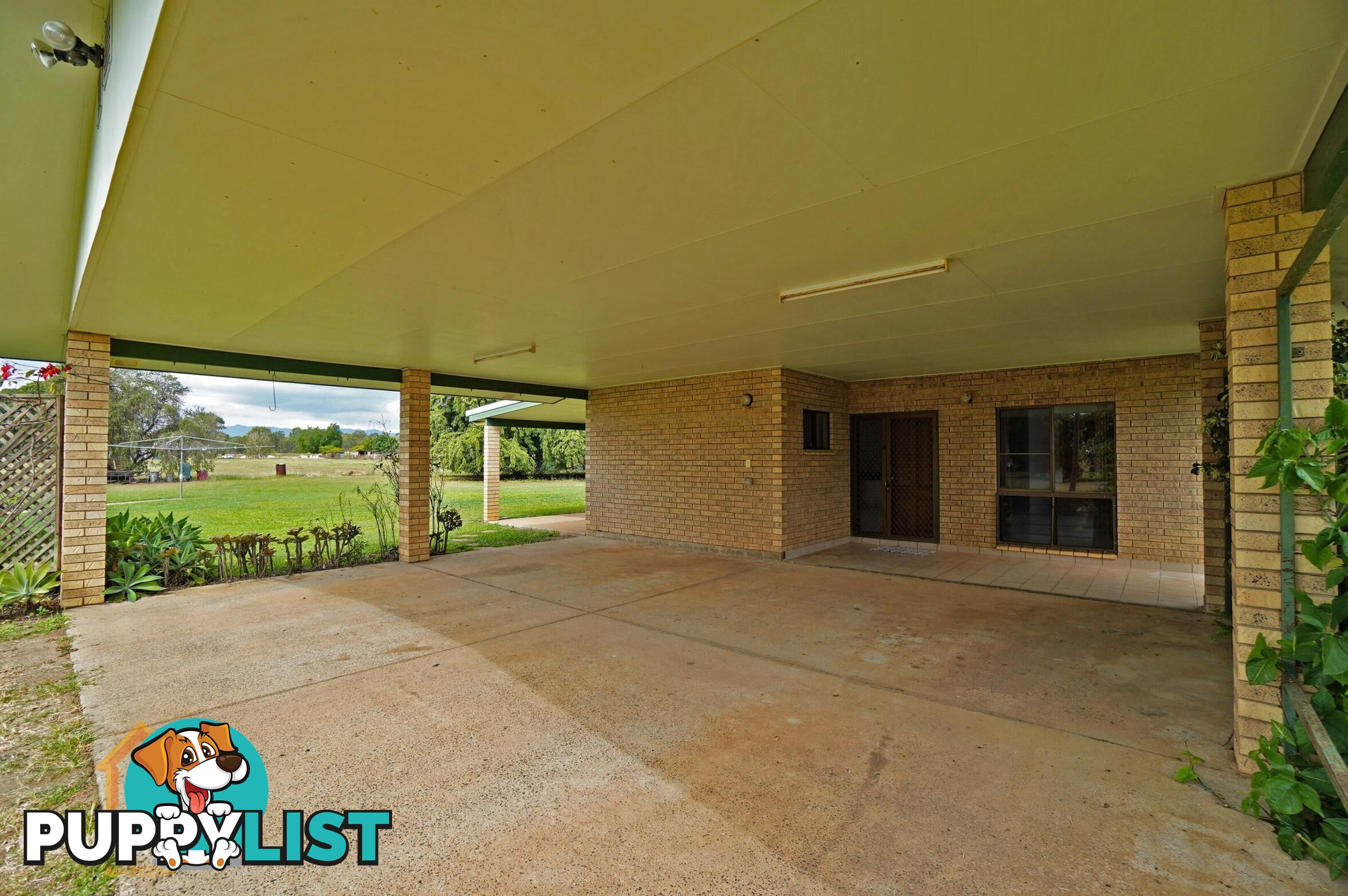 279 Ray Road Mareeba QLD 4880