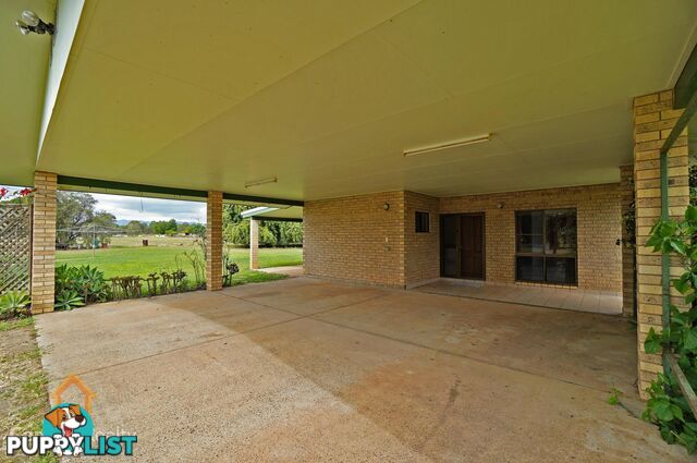 279 Ray Road Mareeba QLD 4880