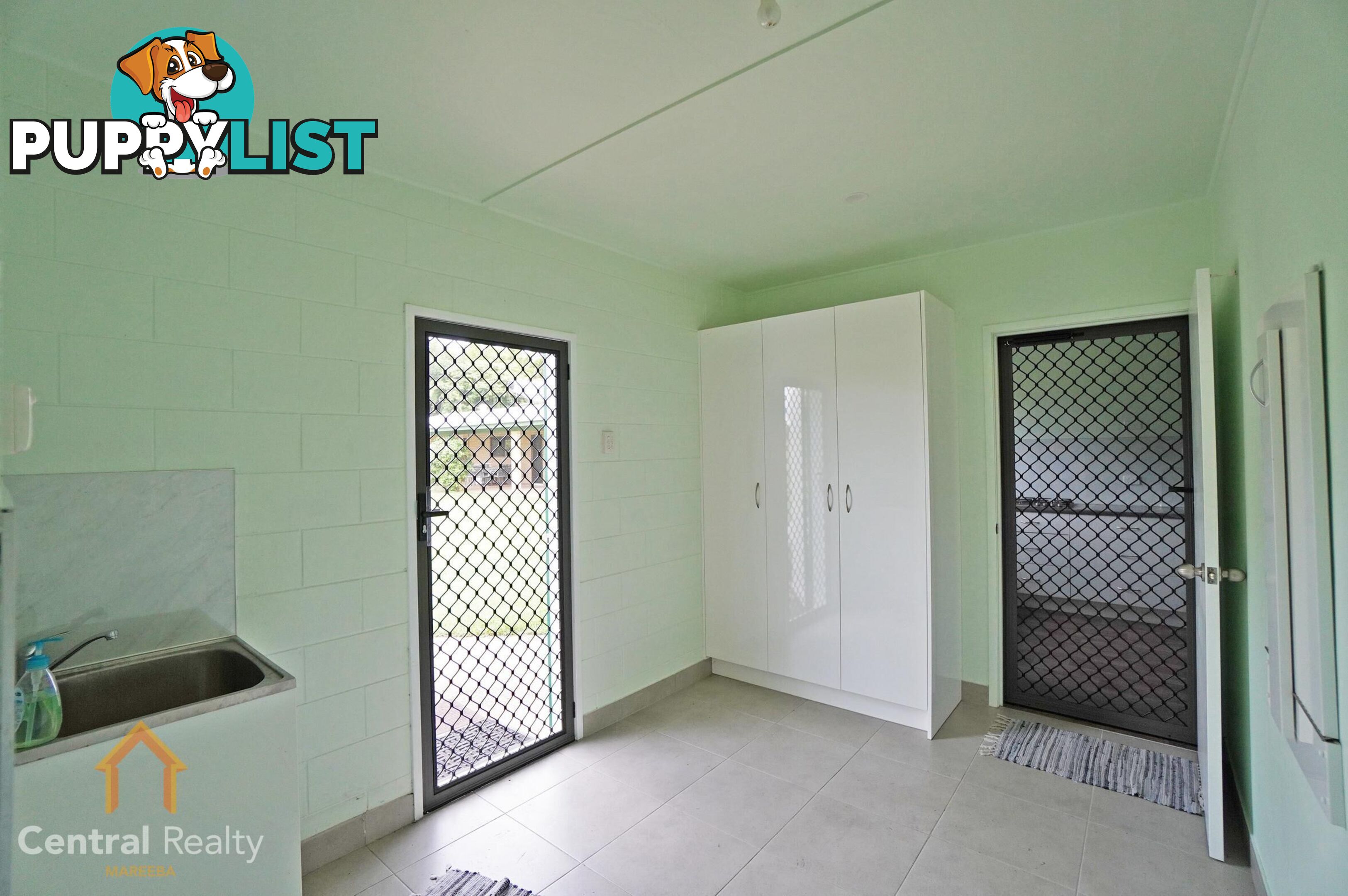 279 Ray Road Mareeba QLD 4880