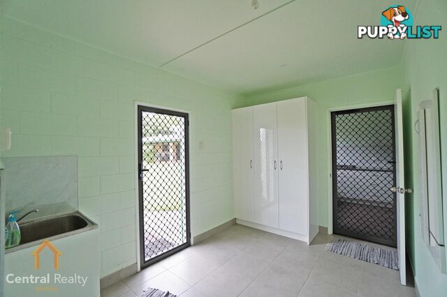 279 Ray Road Mareeba QLD 4880