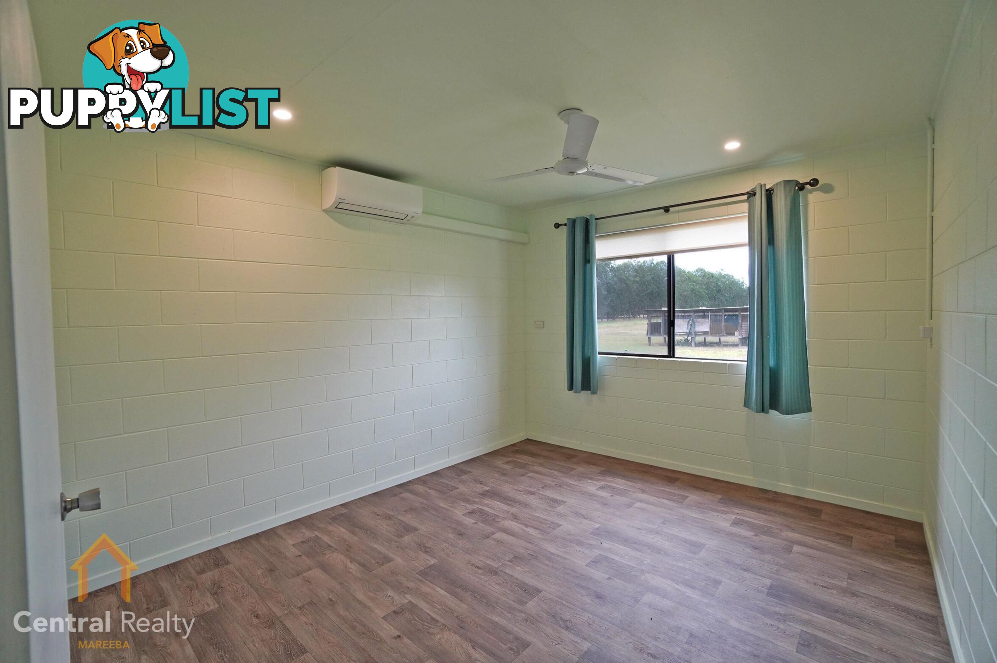 279 Ray Road Mareeba QLD 4880