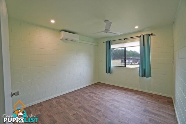 279 Ray Road Mareeba QLD 4880
