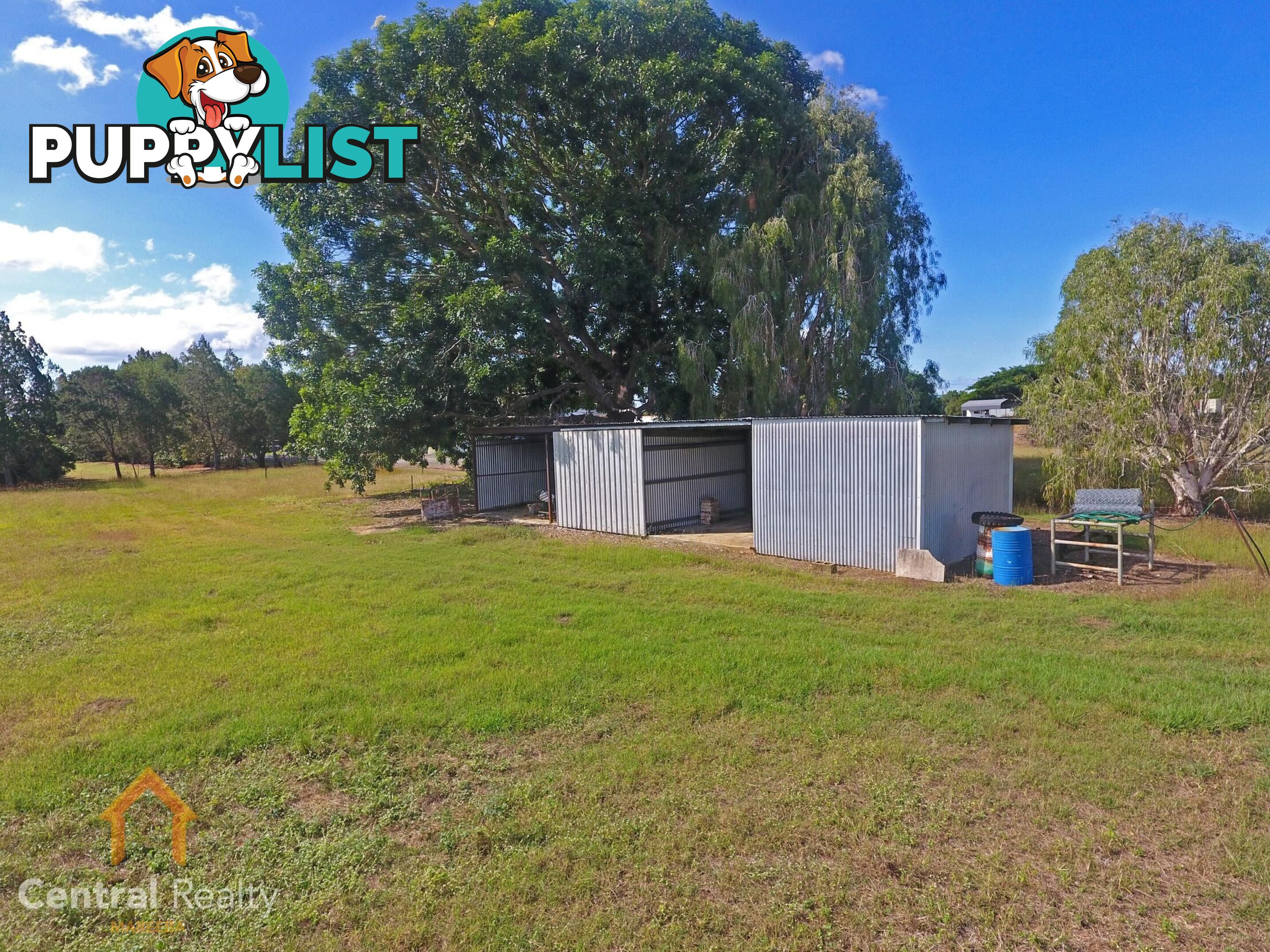 279 Ray Road Mareeba QLD 4880