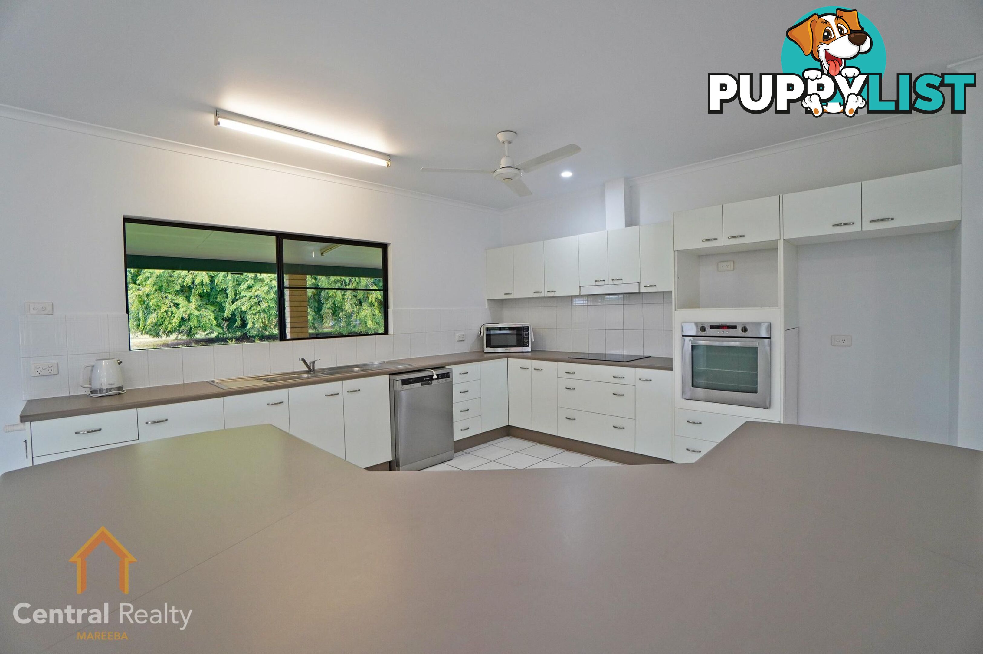 279 Ray Road Mareeba QLD 4880