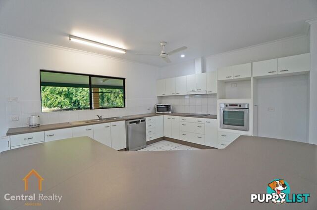279 Ray Road Mareeba QLD 4880